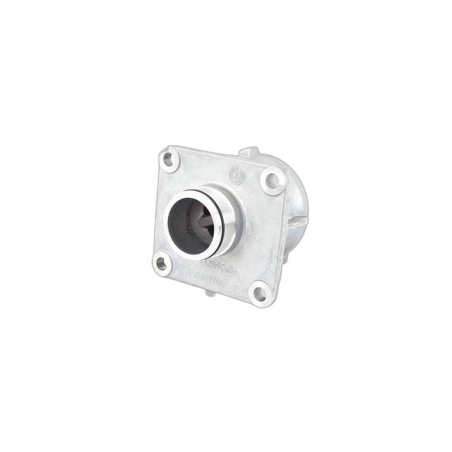 Genuine BMW 31508699441 E70 G12 G11 Supporting Bracket (Inc. Cullinan Black Badge, X5 50iX 4.4 & X6 M) | ML Performance US Car Parts