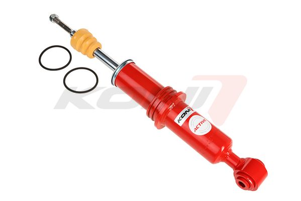 KONI 9905-1004 Shock Absorber | ML Performance US