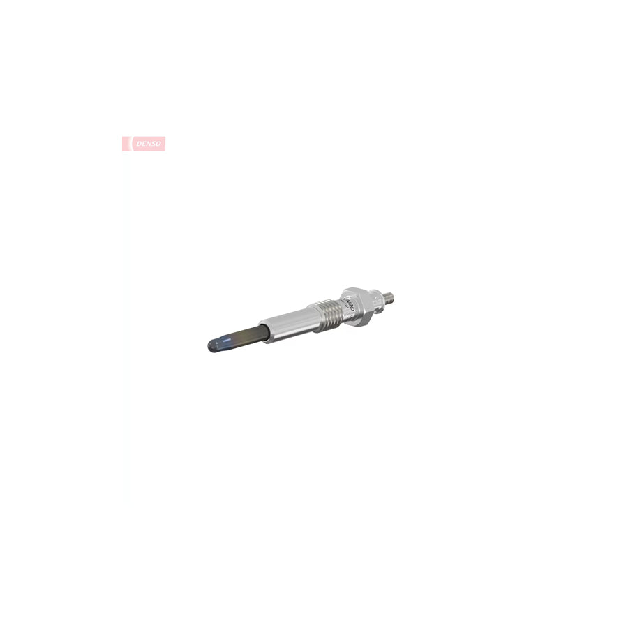Denso DG101 Dg-101 Glow Plug | ML Performance US