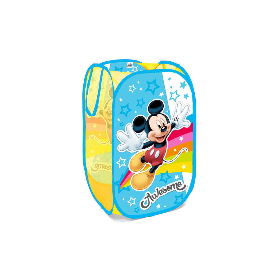 Disney 9524 TOY ORGANIZER MICKEY | ML Performance US US Car Parts