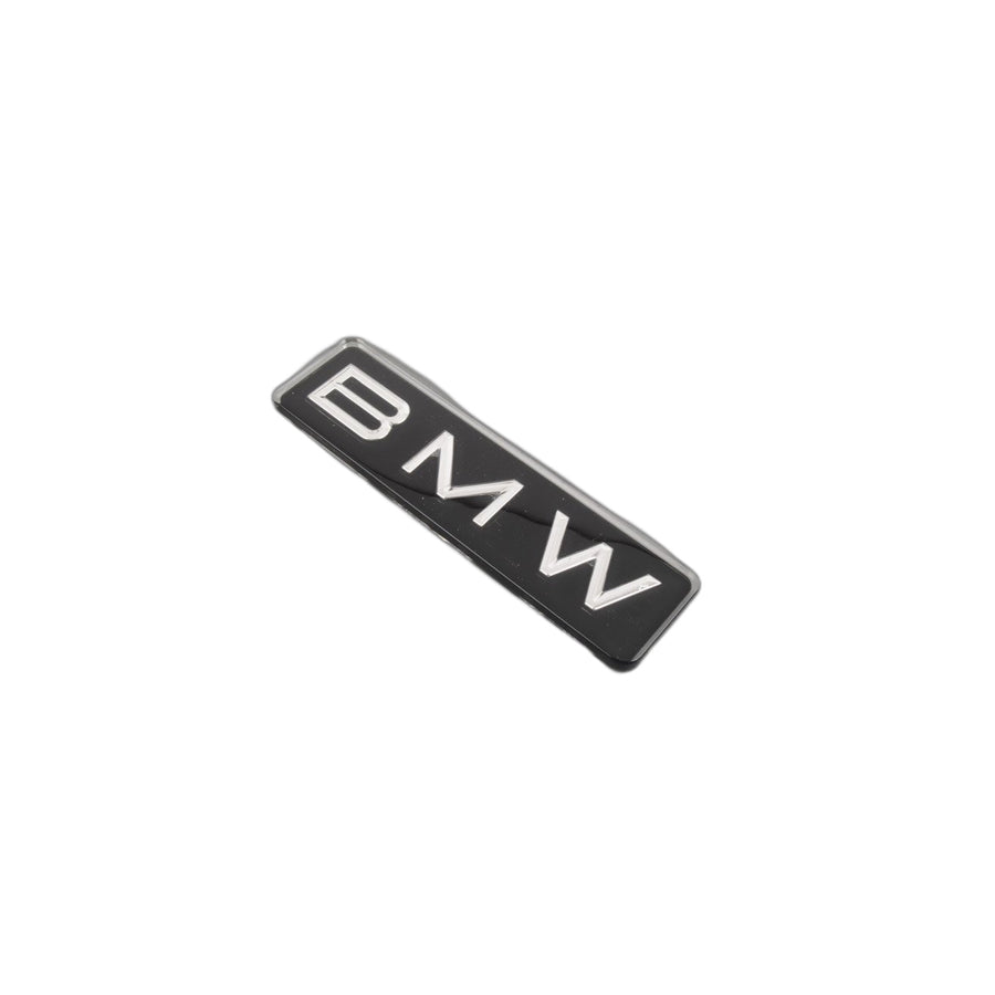 Genuine BMW 46541239455 Emblem "BMW" (Inc. R50/5) | ML Performance UK Car Parts