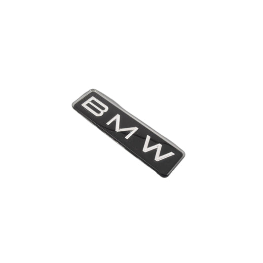 Genuine BMW 46541239455 Emblem "BMW" (Inc. R50/5) | ML Performance UK Car Parts