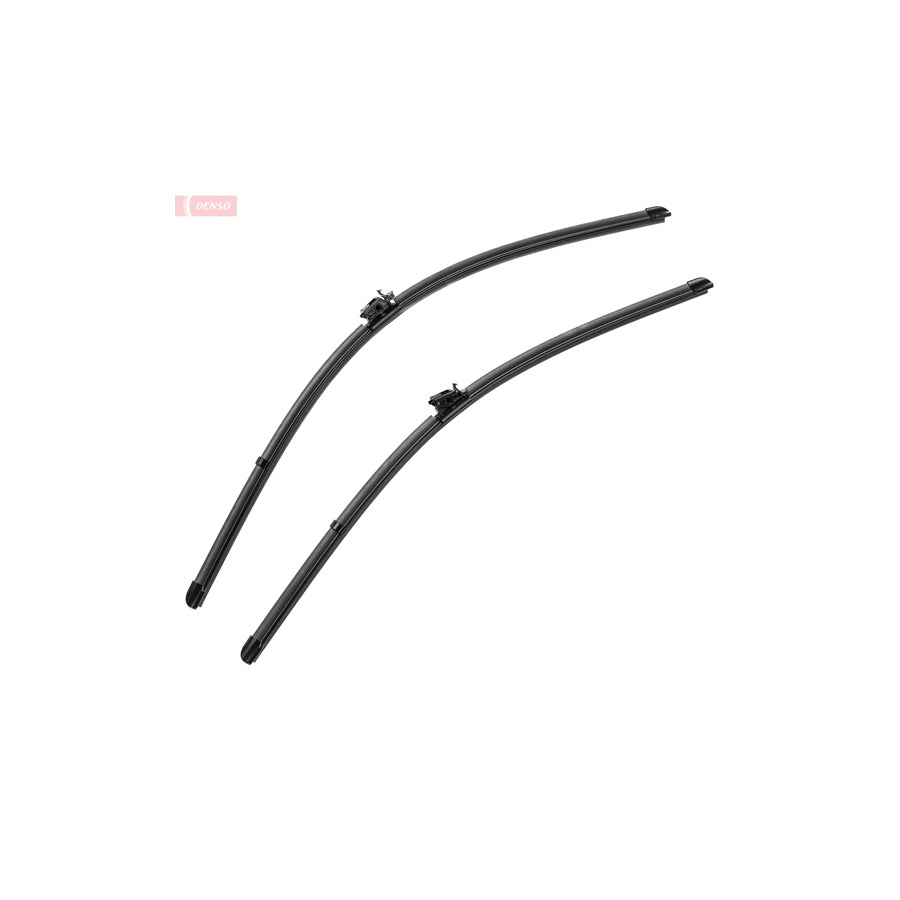 Denso DF430 Wiper Blade Df-430 Suitable For Mercedes-Benz Sprinter | ML Performance US
