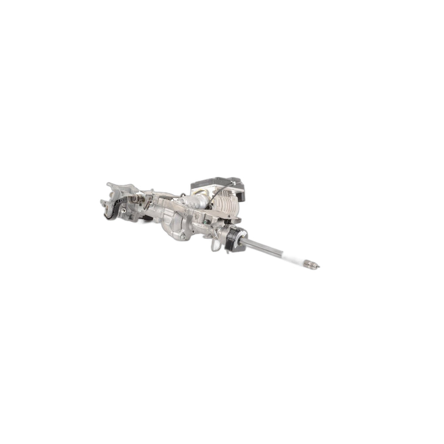 Genuine BMW 32306780729 E85 E86 Steering Column Assy With Servo Unit (Inc. Z4) | ML Performance US Car Parts