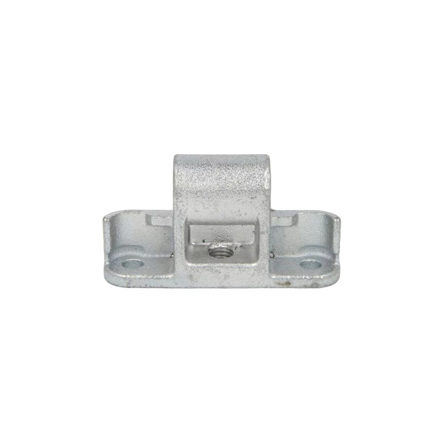 Cargoparts Cargo-E054 Trailer Door Hinges | ML Performance US Car Parts