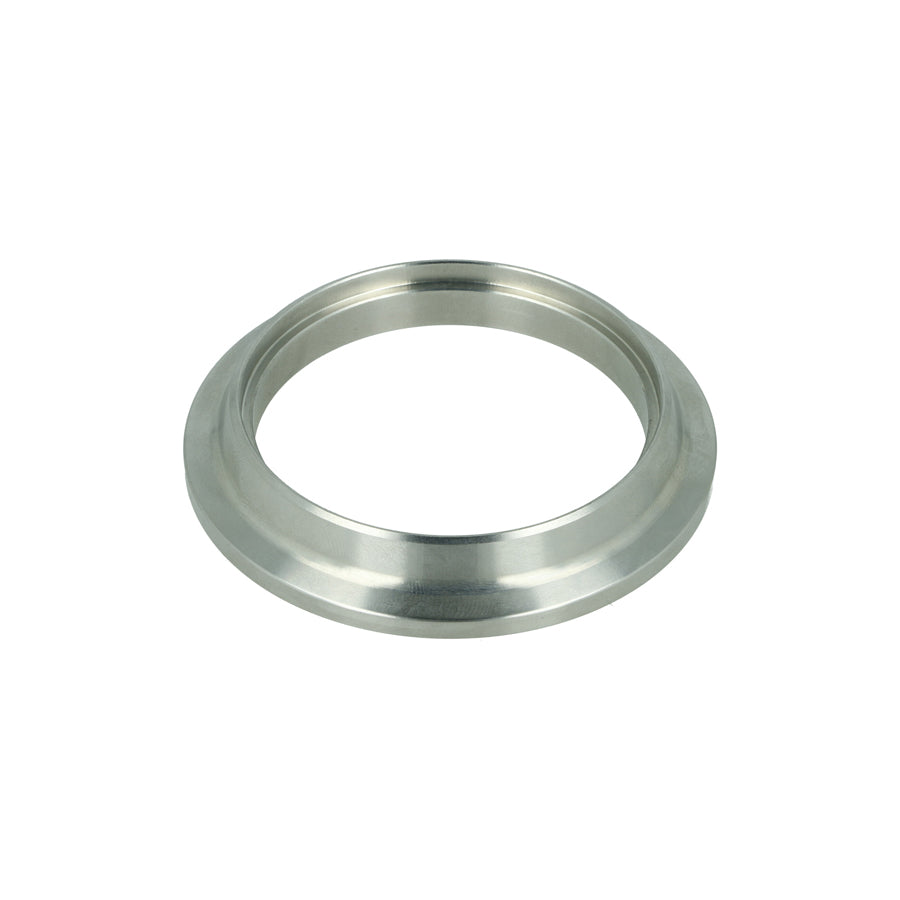 Precision Turbo Pw66 Wastegate V-Band Ring / Flange Outlet