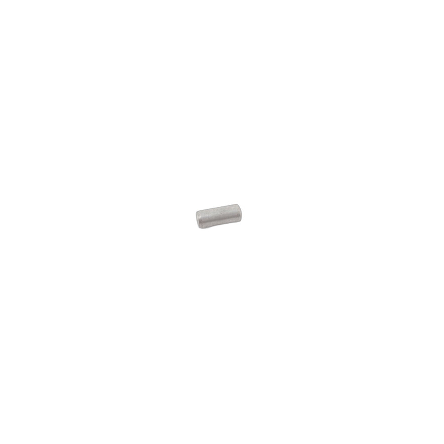 Genuine BMW 07119942050 Dowel Pin 4X10 (Inc. R45T/N, R45T & R 100 GS) | ML Performance US Car Parts