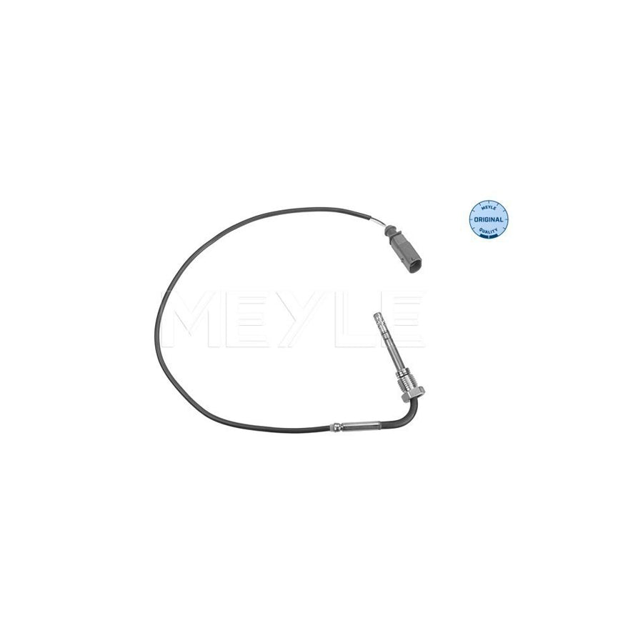 Meyle 114 800 0140 Sensor, Exhaust Gas Temperature