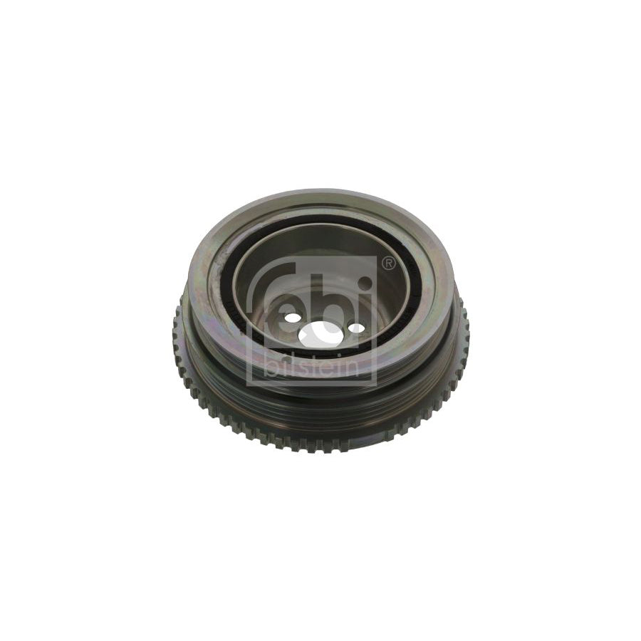 Febi Bilstein 44417 Crankshaft Pulley