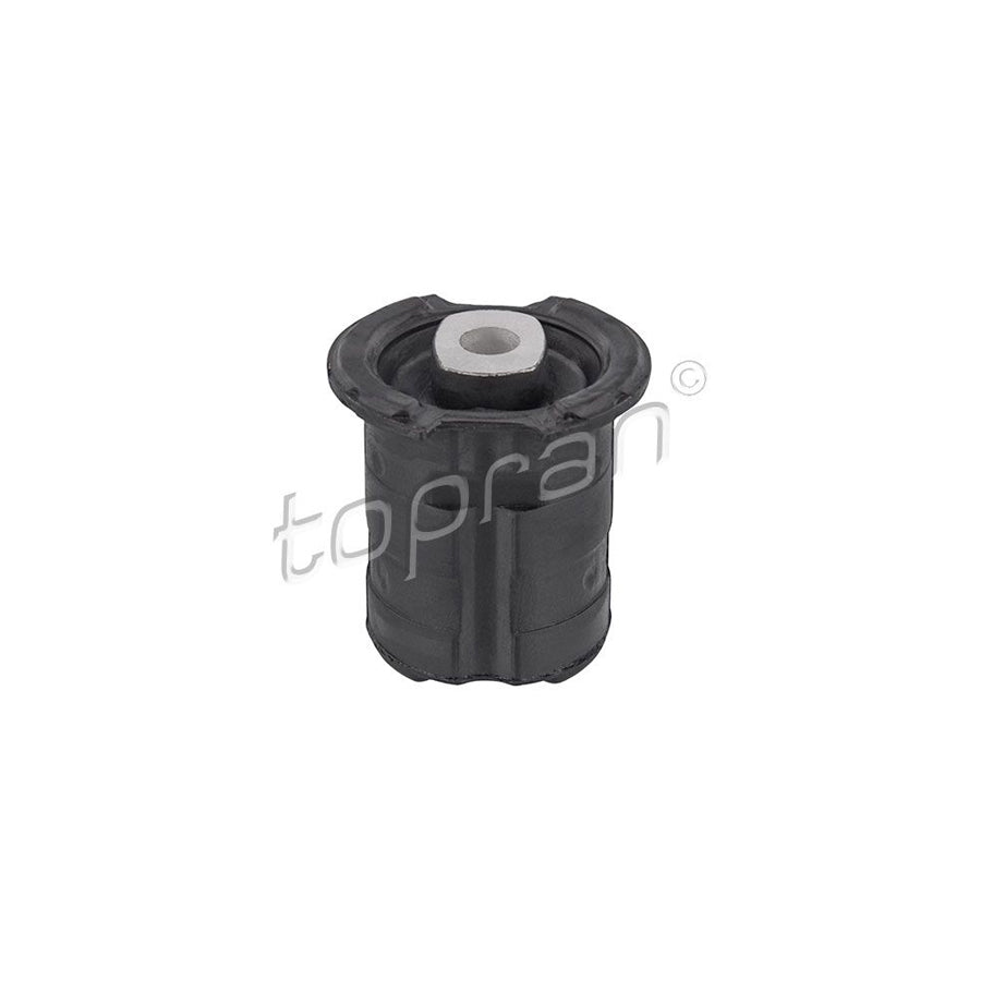 Topran 500 645 Mounting, Axle Bracket | ML Performance US Car Parts