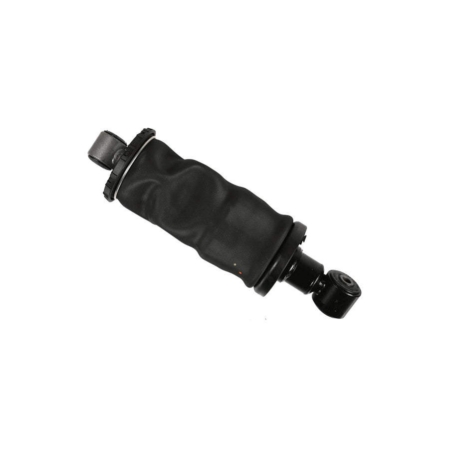 Sachs 317 400 Shock Absorber, Cab Suspension