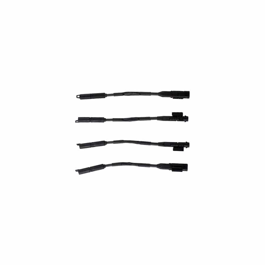 Bilstein 14-292330 AUDI CUPRA SEAT SKODA VW B1 Deactivation Module for Electronic Damper (Inc. A3, Q2, Formentor, Leon, Tarraco, Kodiaq, Octavia, Arteon, Transporter / Caravelle) 4 | ML Performance UK Car Parts