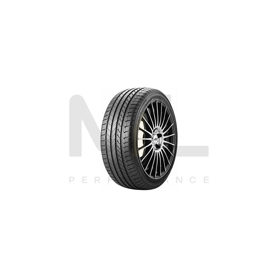 Goodyear EfficientGrip™ 195/65 R15 95H Summer Tyre – ML Performance