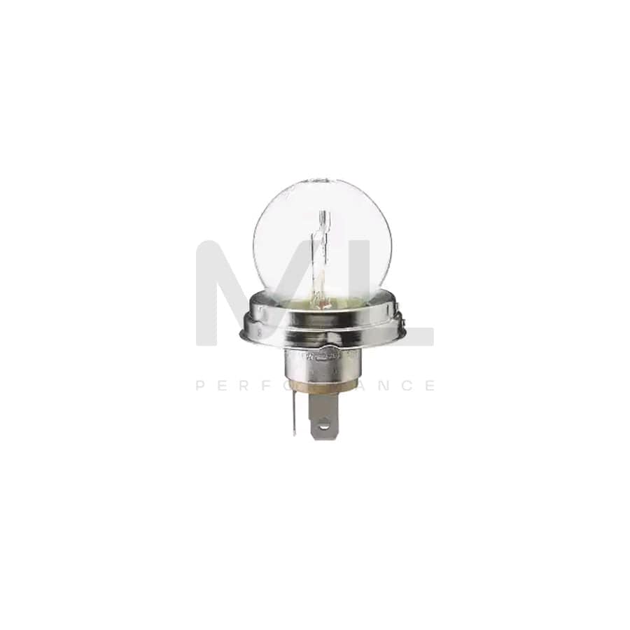 PHILIPS 12620C1 Bulb, spotlight R2 (Bilux) 12V 45/40W P45t-41 Halogen | ML Performance Car Parts