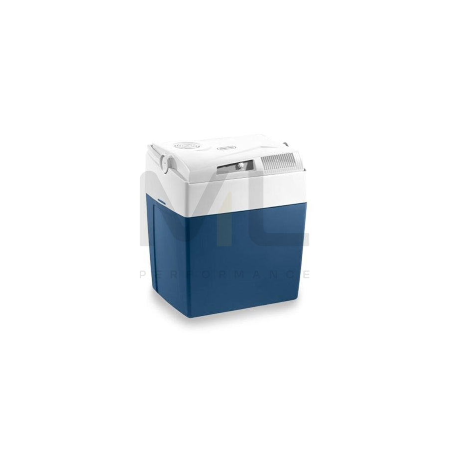 MOBICOOL ME27 9600049416 Cool box 12, 220V, 30l, thermoelectric, portable | ML Performance Car Parts