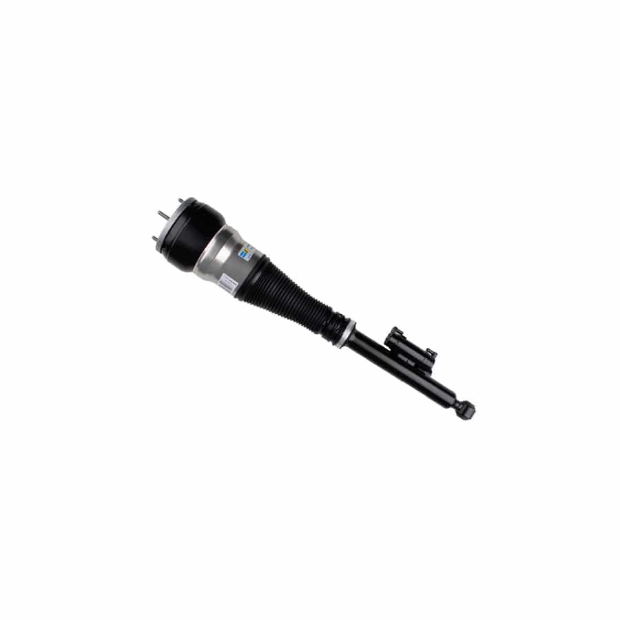 Bilstein 44-275495 MERCEDES-BENZ W/V/X222 B4 OE Replacement Rear Right Air Suspension Strut 1 | ML Performance US Car Parts