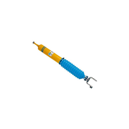 Bilstein 48-165815 INFINITI NISSAN B16 PSS10 Coilover (Inc. G & 370Z) 4 | ML Performance US Car Parts
