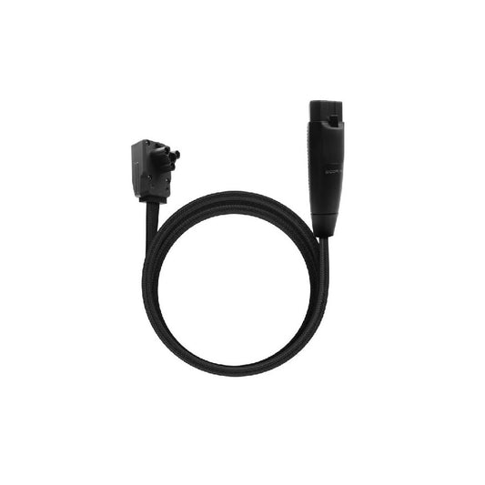 EcoFlow LHUBTOBC-B-1.5M Power Hub to Smart Home Panel Cable (1.5m) | ML Performance US Car Parts