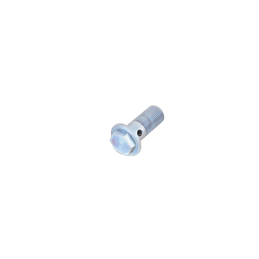 Genuine BMW 32416784449 E70 Hollow Bolt M16X40 (Inc. X5 4.8i) | ML Performance US Car Parts