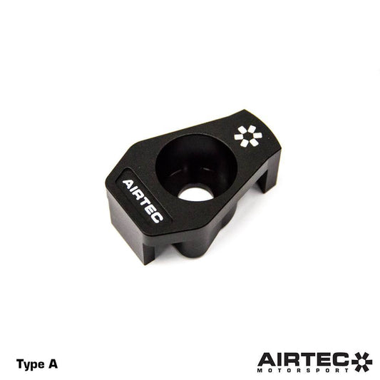 AIRTEC MOTORSPORT ATMSVAG6 TORQUE MOUNT INSERT FOR MQB EA888 (TYPE A & B)