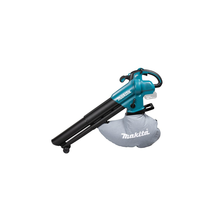Makita MAKDUB187Z DUB187Z LXT BL Blower Vacuum 18V Bare Unit | ML Performance US