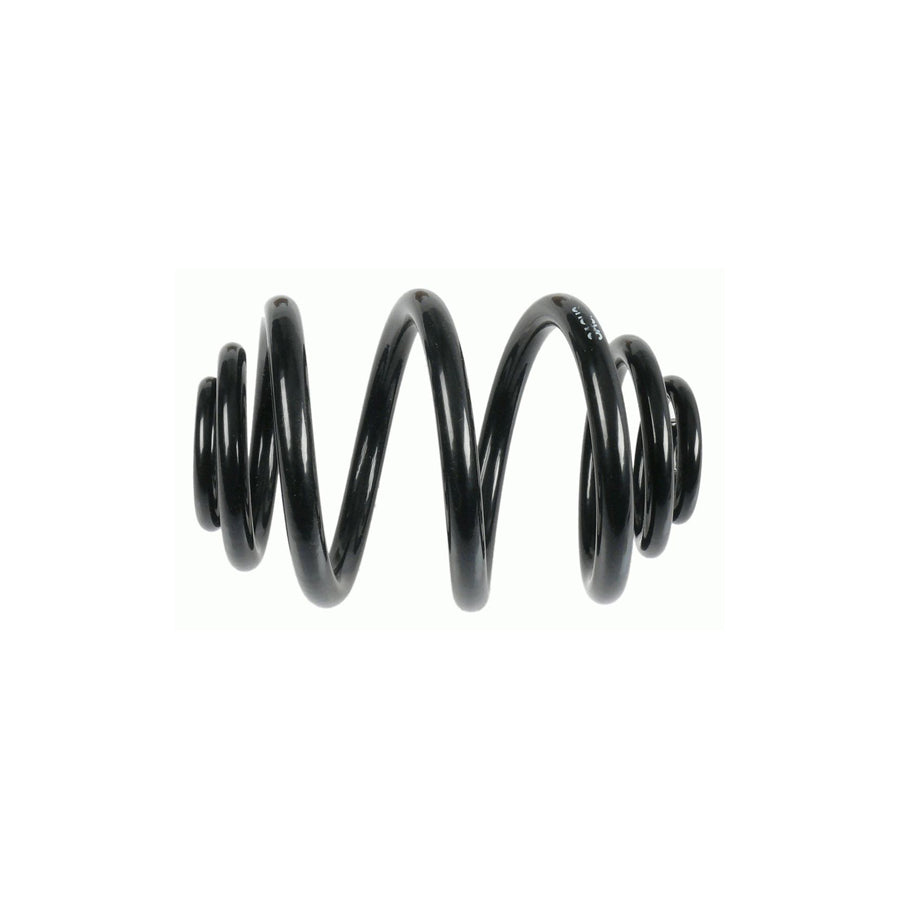 Sachs 996 974 Coil Spring For BMW 3 Compact (E36)