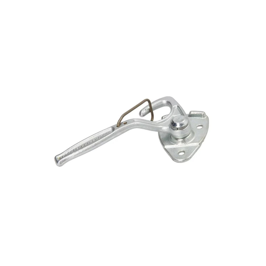 Cargoparts Cargo-E129 Trailer Door Locks | ML Performance US Car Parts
