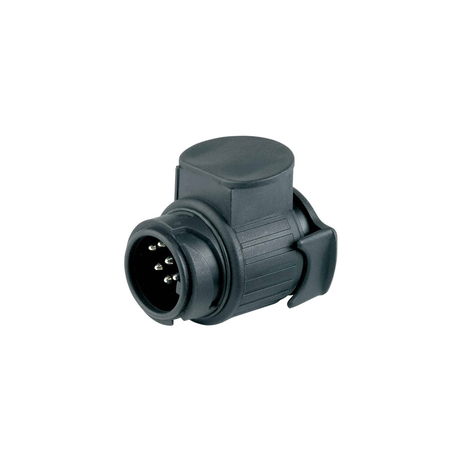 RING A0035 13 Pin Socket to 12N 7 Pin Plug Adaptor | ML Performance