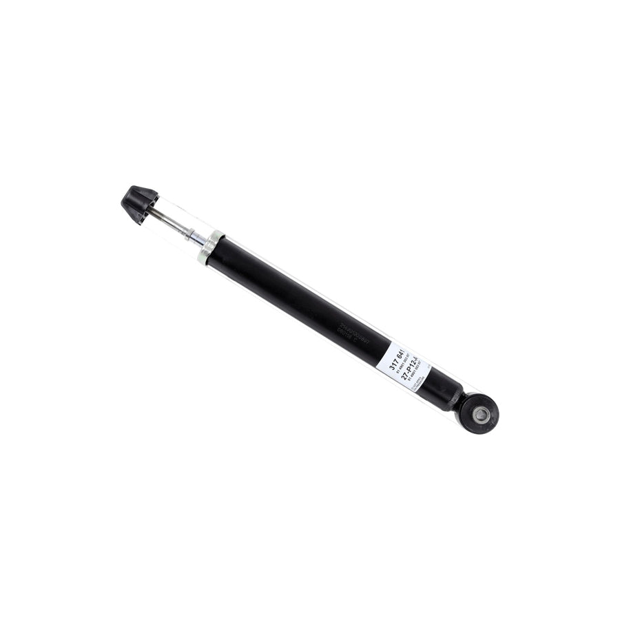 Sachs 317 641 Shock Absorber For Hyundai I10 ML Performance