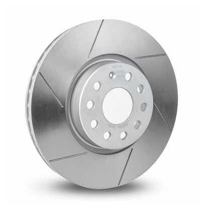 TAROX 1338 Front 296x28.0mm Brake Discs