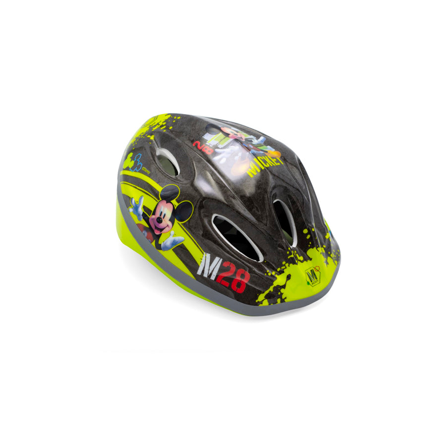 Disney 59083 BIKE HELMET MICKEY | ML Performance US US Car Parts