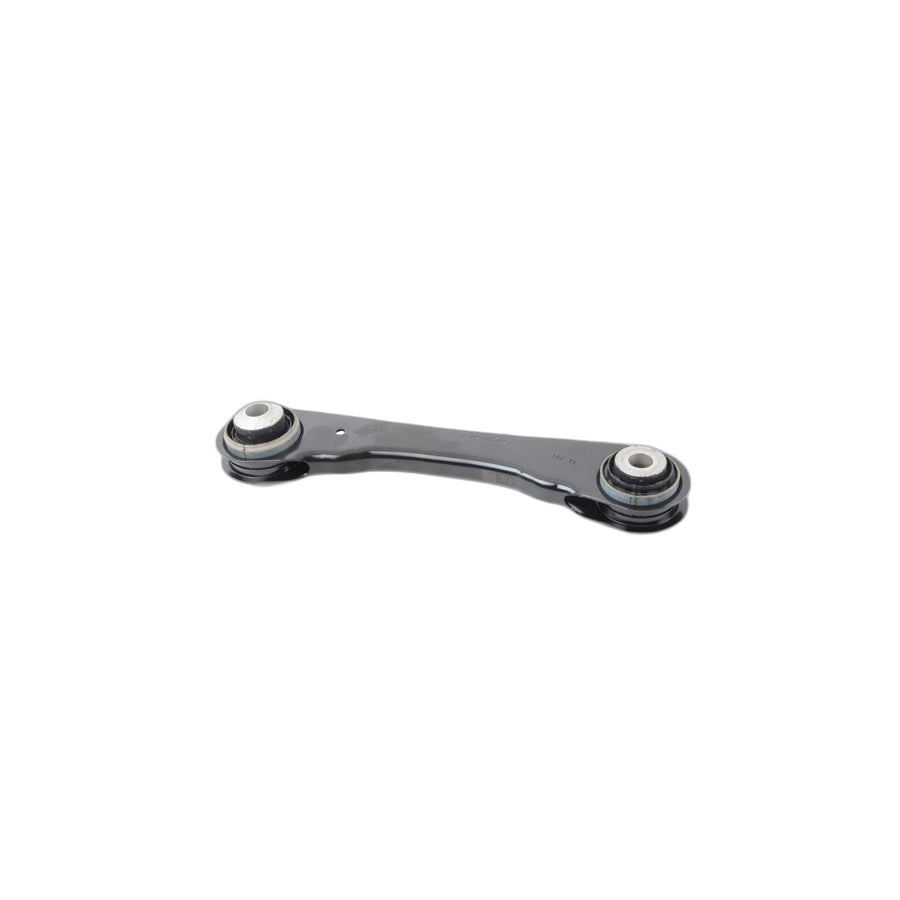 Genuine BMW 33326867537 G30 G15 F90 Guide Rod, Left (Inc. 520i, 740iX ...