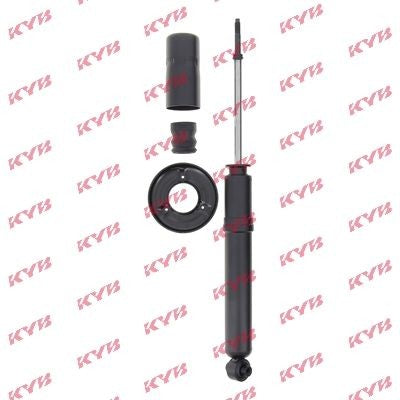 KYB Premium 441003 Shock Absorber For BMW 3 Saloon (E21)