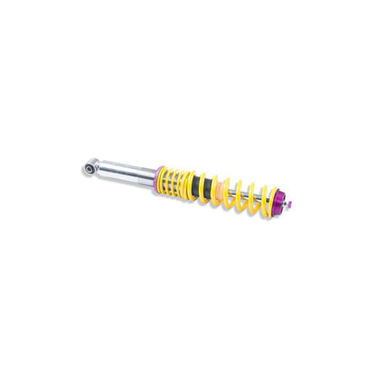 KW 35271022 Porsche 964 911 Variant 3 Coilover Kit 4 | ML Performance US Car Parts