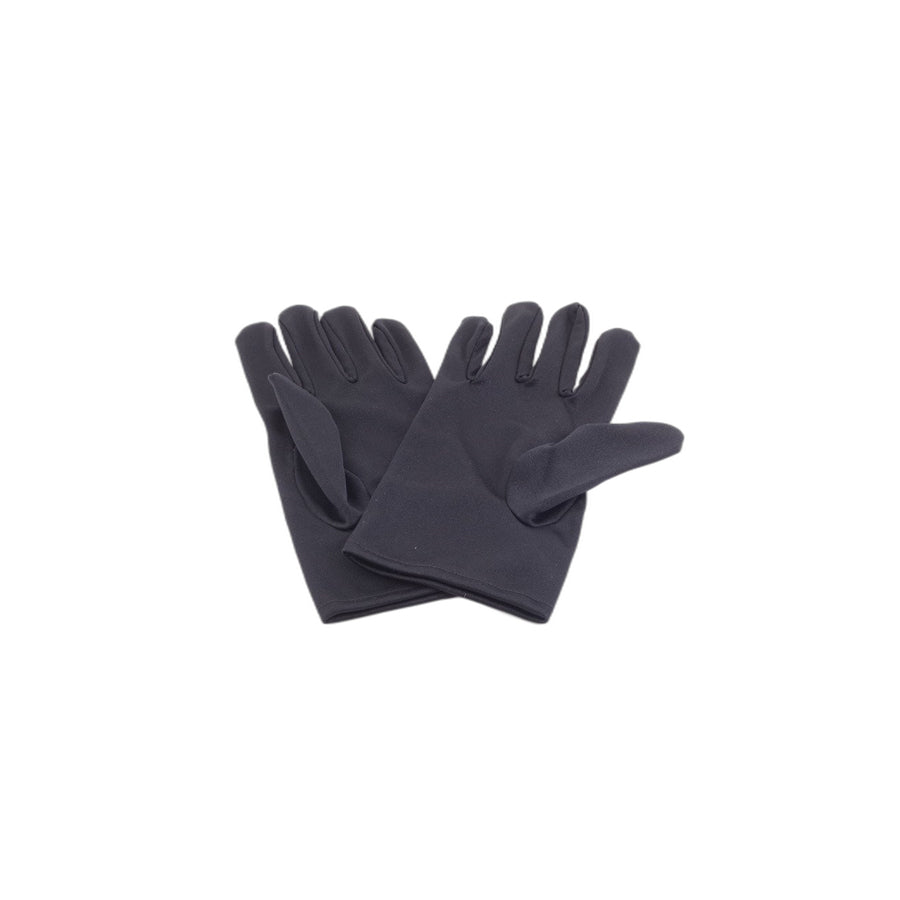 Genuine BMW 71111097262 E52 Gloves (Inc. Alpina V8) | ML Performance US Car Parts