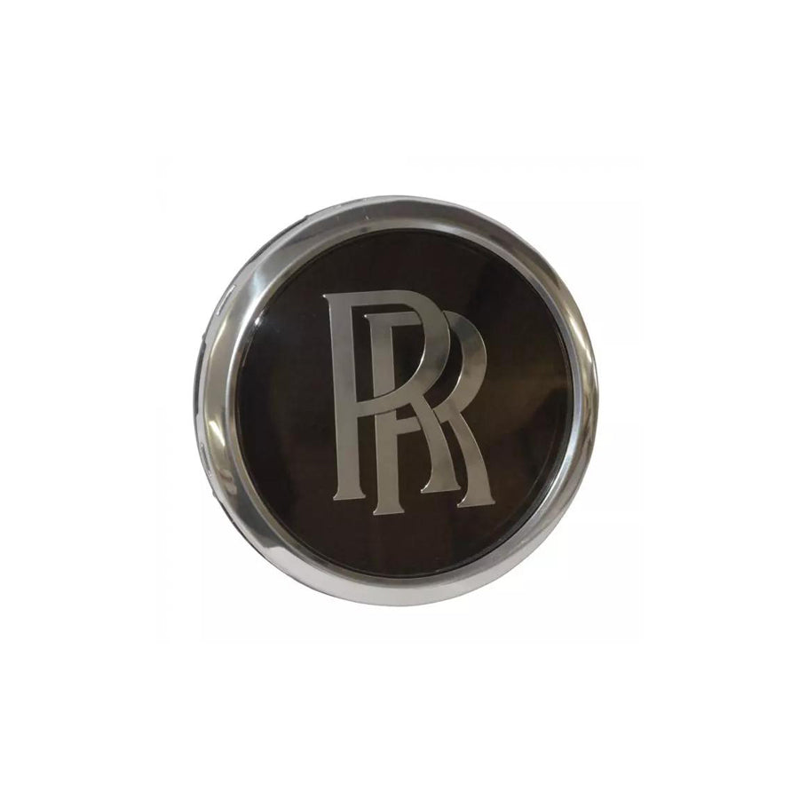 GENUINE Rolls-Royce & Bentley 6874325 Hub cap | ML Performance US