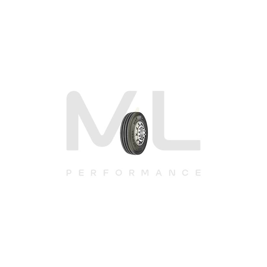 Continental HSR 2 10.00 R20 146/143K Truck Summer Tyre | ML Performance US Car Parts