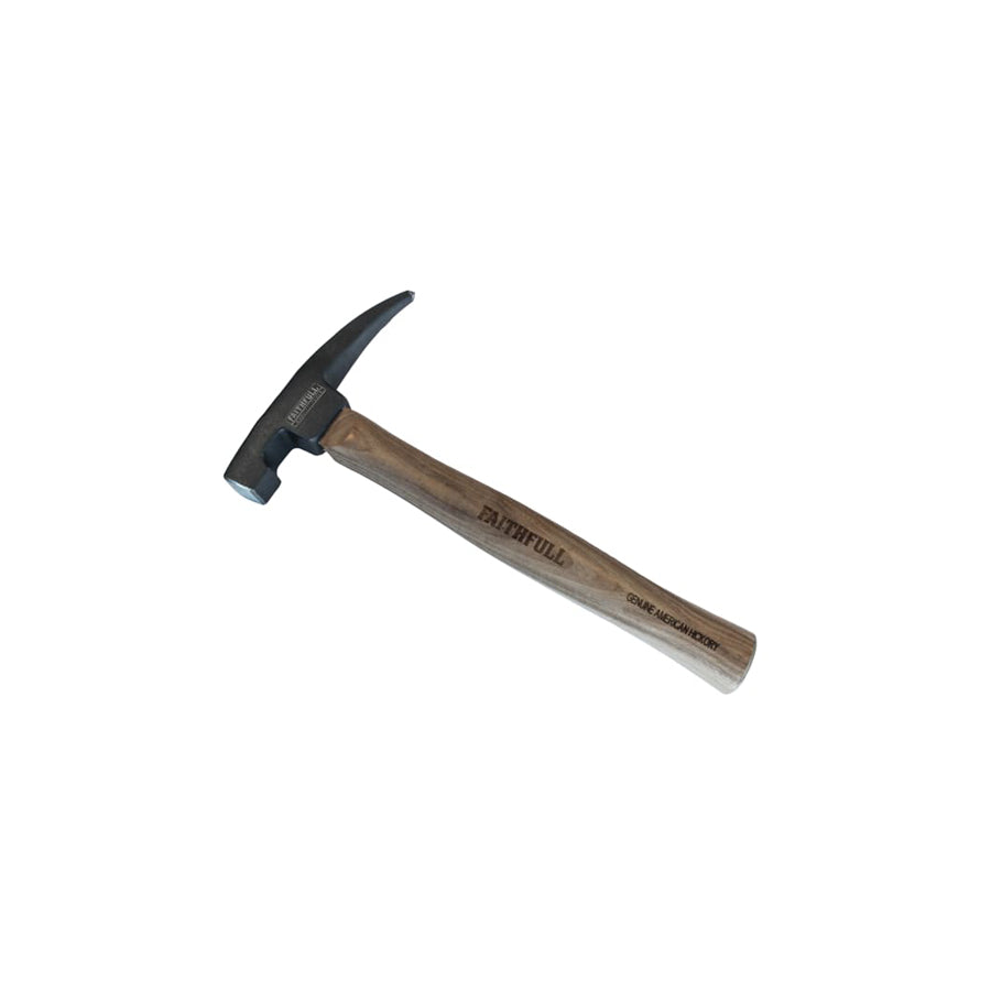 Faithfull FAIHGP Geologists Pick 624g (22oz) | ML Performance US