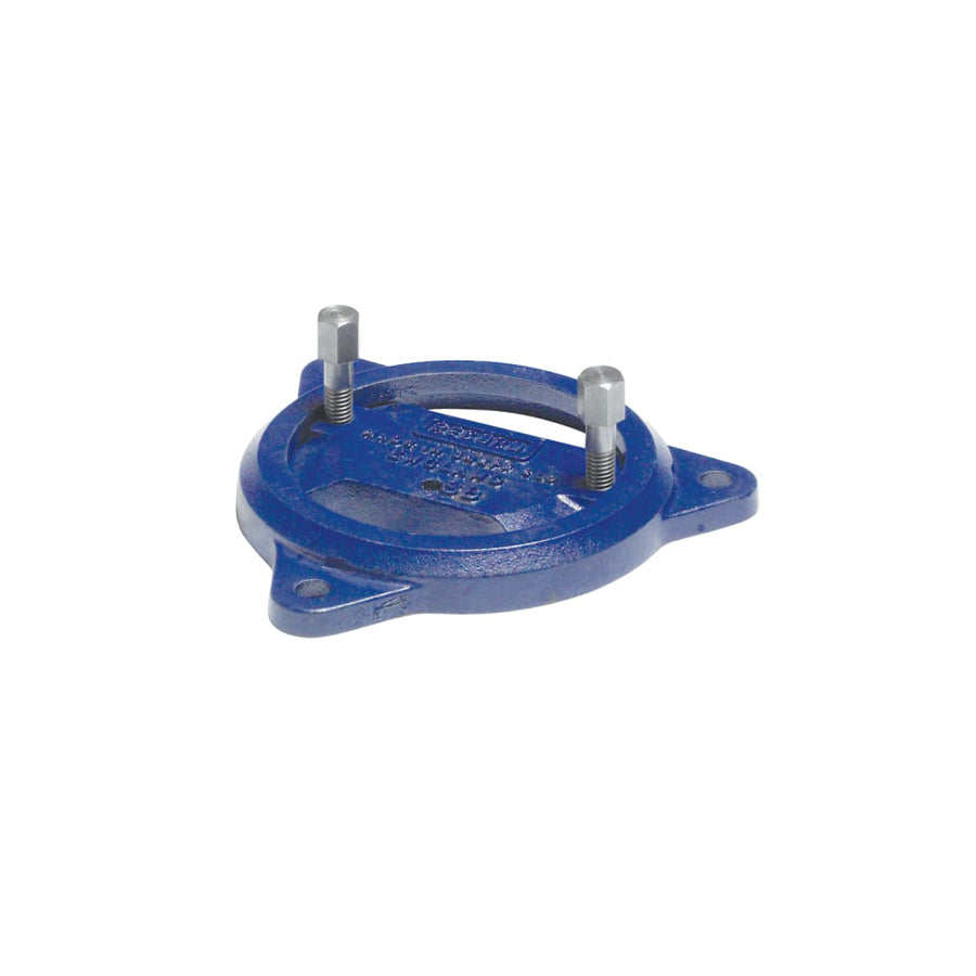 IRWIN® Record® REC6SB 6SB Swivel Base for No.6/8/25 & 36 Vices | ML Performance US