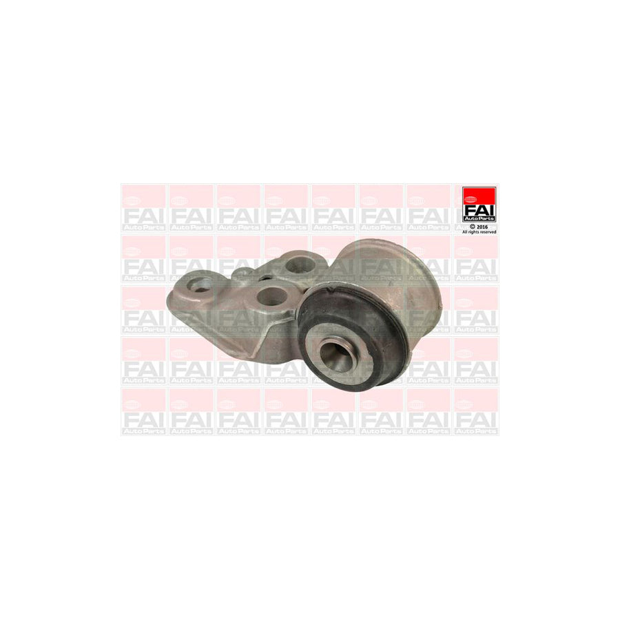 Fai Autoparts Ss7590 Axle Bush | ML Performance US Car Parts
