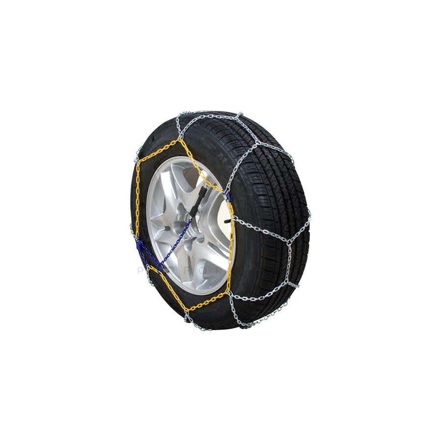 MAGNETI MARELLI AA0264 007936001315 Snow chains | ML Performance Car Parts