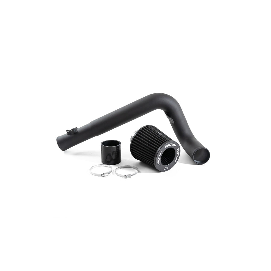 RAMAIR PRK-108 MAZDA GEN3 MX5 (NC) 1.8I & 2.0I INDUCTION KITS | ML Performance US Car Parts