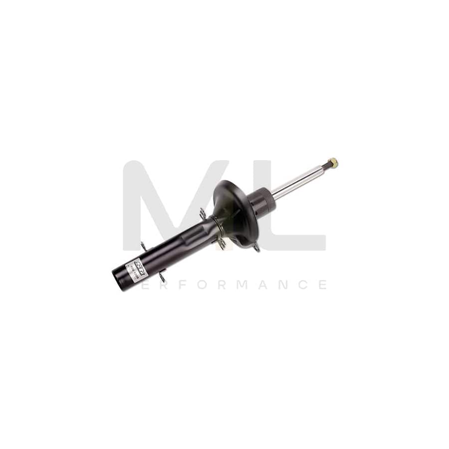 ST Suspensions 61W10020 Audi B8 SPORT SHOCK ABSORBER FRONT (A4 & A5) 2 | ML Performance UK Car Parts