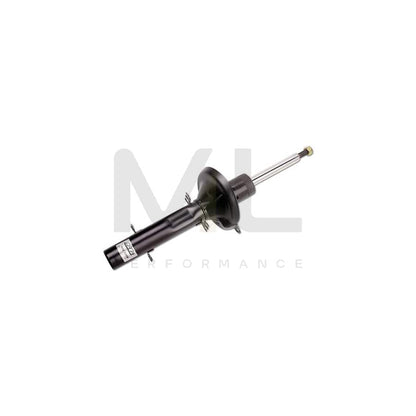 ST Suspensions 61W10020 Audi B8 SPORT SHOCK ABSORBER FRONT (A4 & A5) 2 | ML Performance UK Car Parts