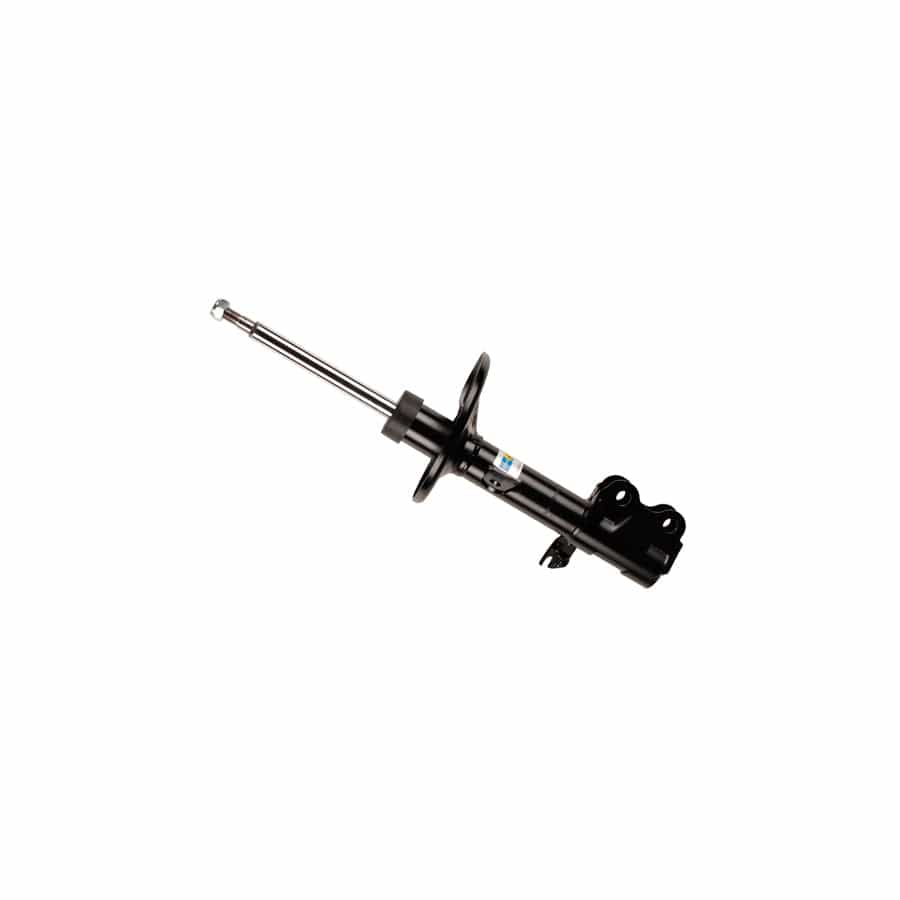 Bilstein 22-196880 TOYOTA Prius B4 OE Replacement Front Right Shock Absorber 1 | ML Performance US Car Parts