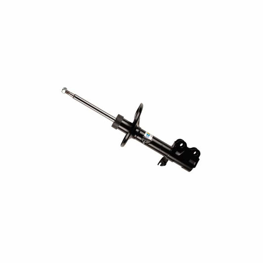 Bilstein 22-196880 TOYOTA Prius B4 OE Replacement Front Right Shock Absorber 1 | ML Performance US Car Parts