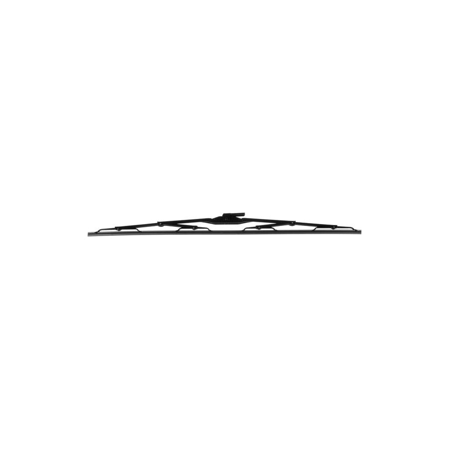 Trico Exactfit EF651 Wiper Blade | ML Performance US Car Parts