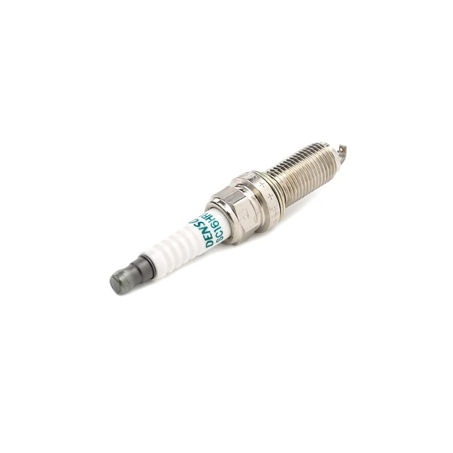 Denso SC16HR11Spark Plug Iridium Sc16Hr11 | ML Performance US