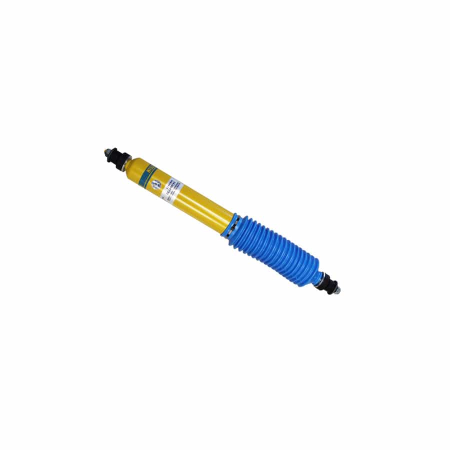 Bilstein 11-269359 NSU B1 Rear Dust Cover Kit (Inc. 1000, 1200, Prinz, TT, TTS) 5 | ML Performance US Car Parts