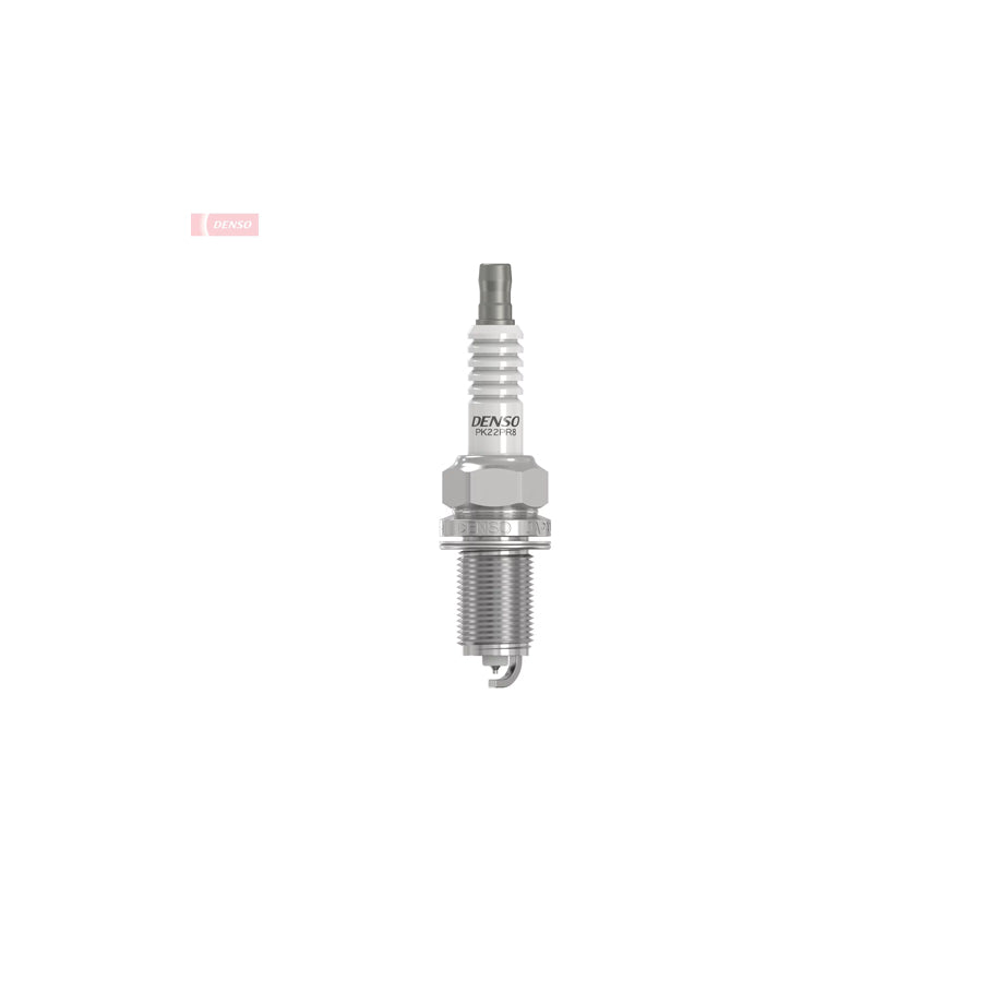 Denso PK22PR8Spark Plug Platinum Pk22Pr8 | ML Performance US